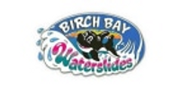 Birch Bay Waterslides coupons